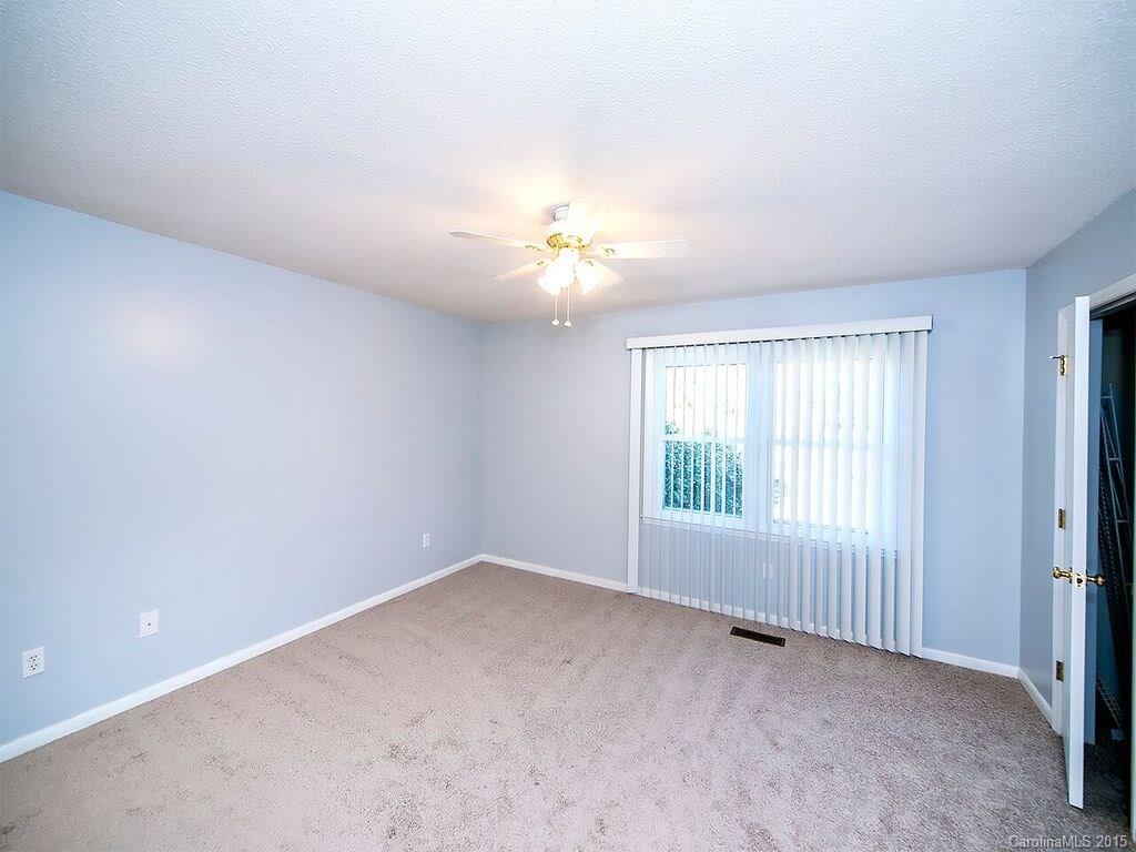 2845 Billy Wilson Road, Unit 10 Rock Hill, SC 29732 - Photo 12 of 24 Gallery Image 12