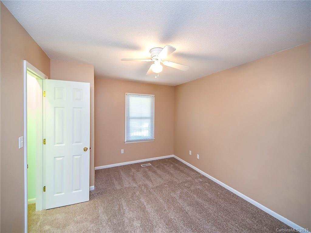 2845 Billy Wilson Road, Unit 10 Rock Hill, SC 29732 - Photo 13 of 24 Gallery Image 13