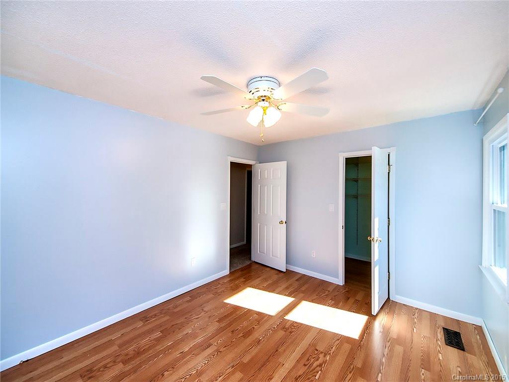 2845 Billy Wilson Road, Unit 10 Rock Hill, SC 29732 - Photo 14 of 24 Gallery Image 14