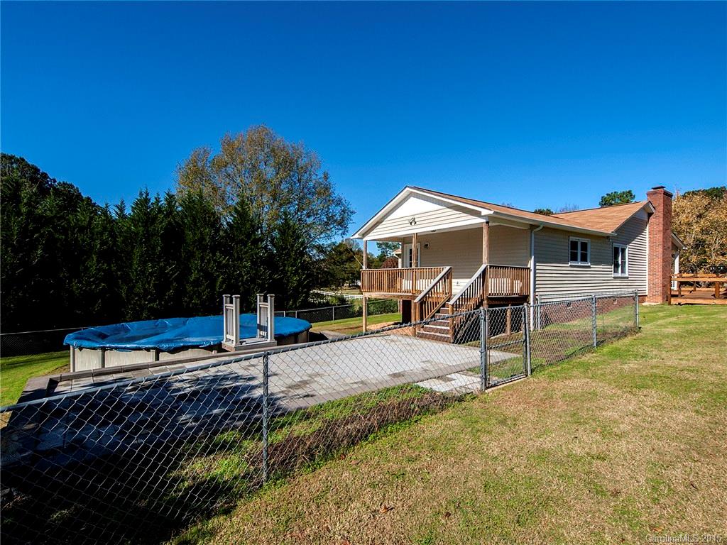 2845 Billy Wilson Road, Unit 10 Rock Hill, SC 29732 - Photo 15 of 24 Gallery Image 15