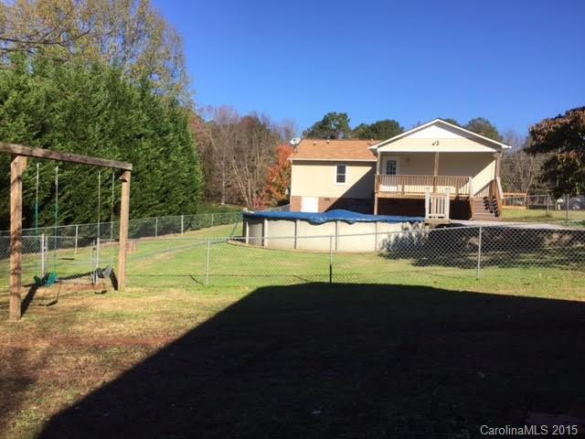 2845 Billy Wilson Road, Unit 10 Rock Hill, SC 29732 - Photo 16 of 24 Gallery Image 16