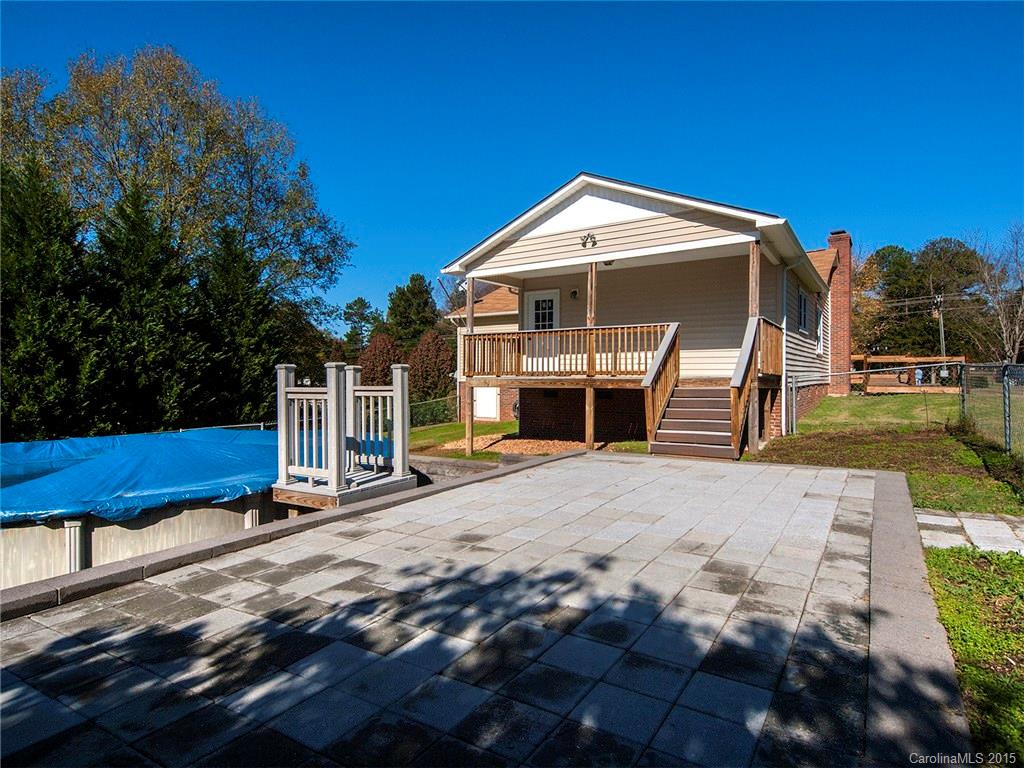 2845 Billy Wilson Road, Unit 10 Rock Hill, SC 29732 - Photo 17 of 24 Gallery Image 17