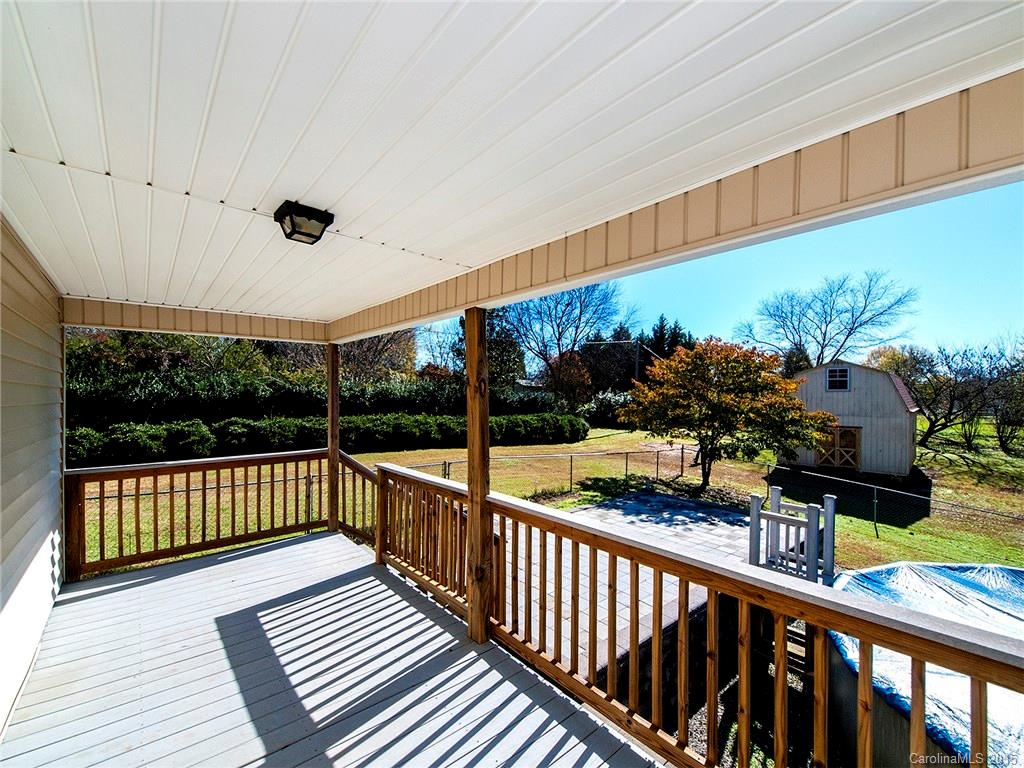 2845 Billy Wilson Road, Unit 10 Rock Hill, SC 29732 - Photo 18 of 24 Gallery Image 18