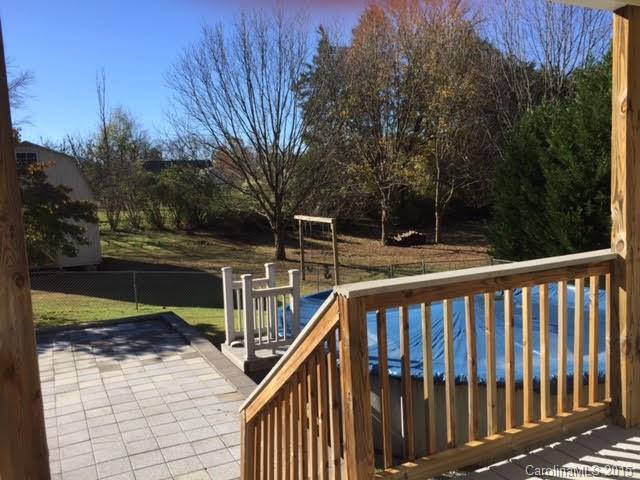 2845 Billy Wilson Road, Unit 10 Rock Hill, SC 29732 - Photo 19 of 24 Gallery Image 19
