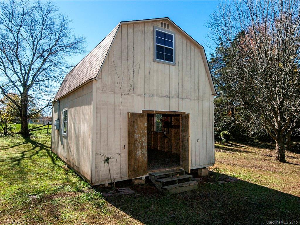 2845 Billy Wilson Road, Unit 10 Rock Hill, SC 29732 - Photo 20 of 24 Gallery Image 20