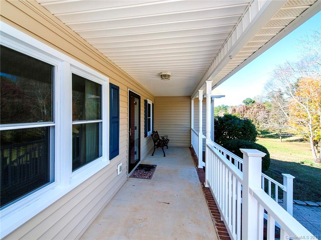 2845 Billy Wilson Road, Unit 10 Rock Hill, SC 29732 - Photo 3 of 24 Gallery Image 3