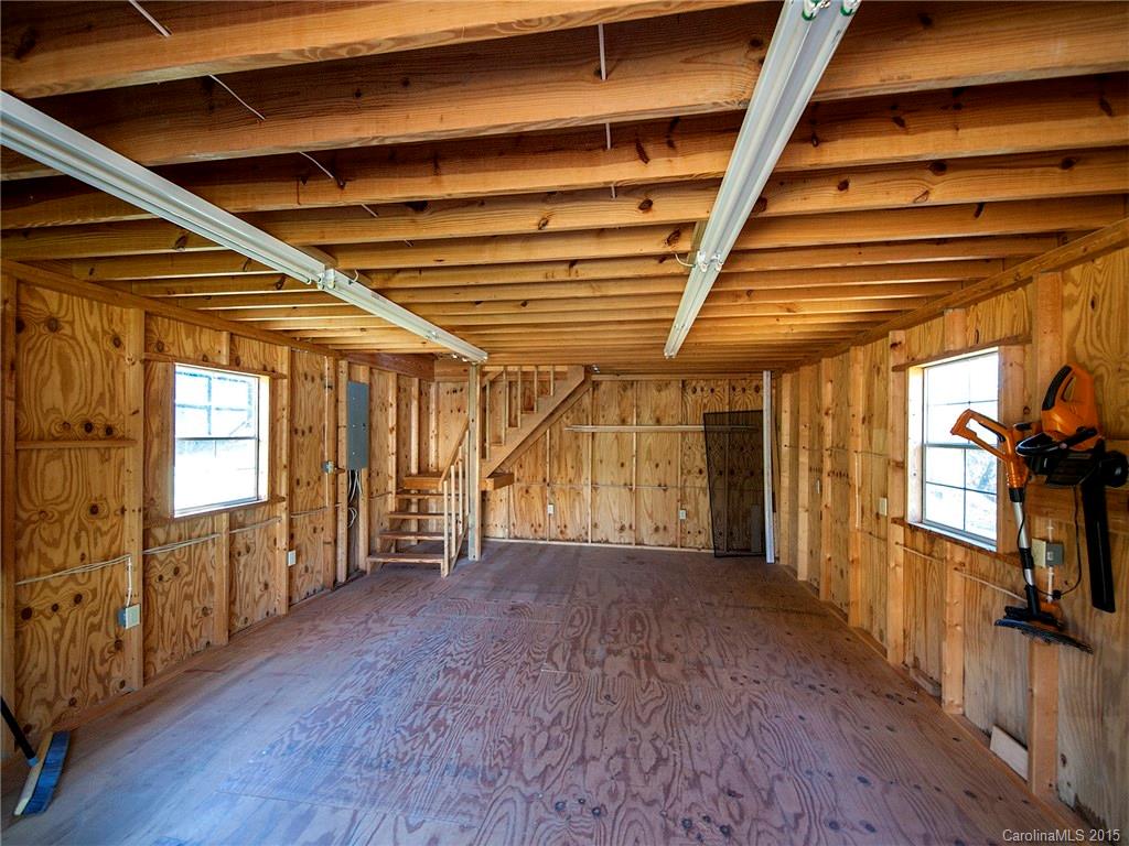 2845 Billy Wilson Road, Unit 10 Rock Hill, SC 29732 - Photo 21 of 24 Gallery Image 21