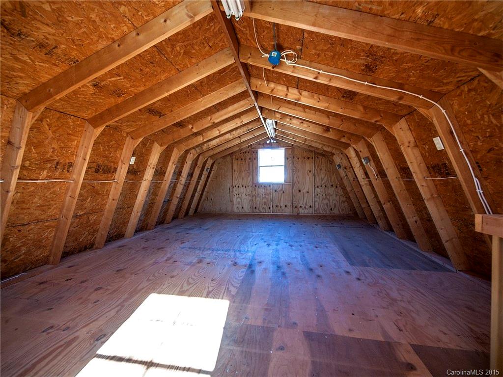 2845 Billy Wilson Road, Unit 10 Rock Hill, SC 29732 - Photo 22 of 24 Gallery Image 22