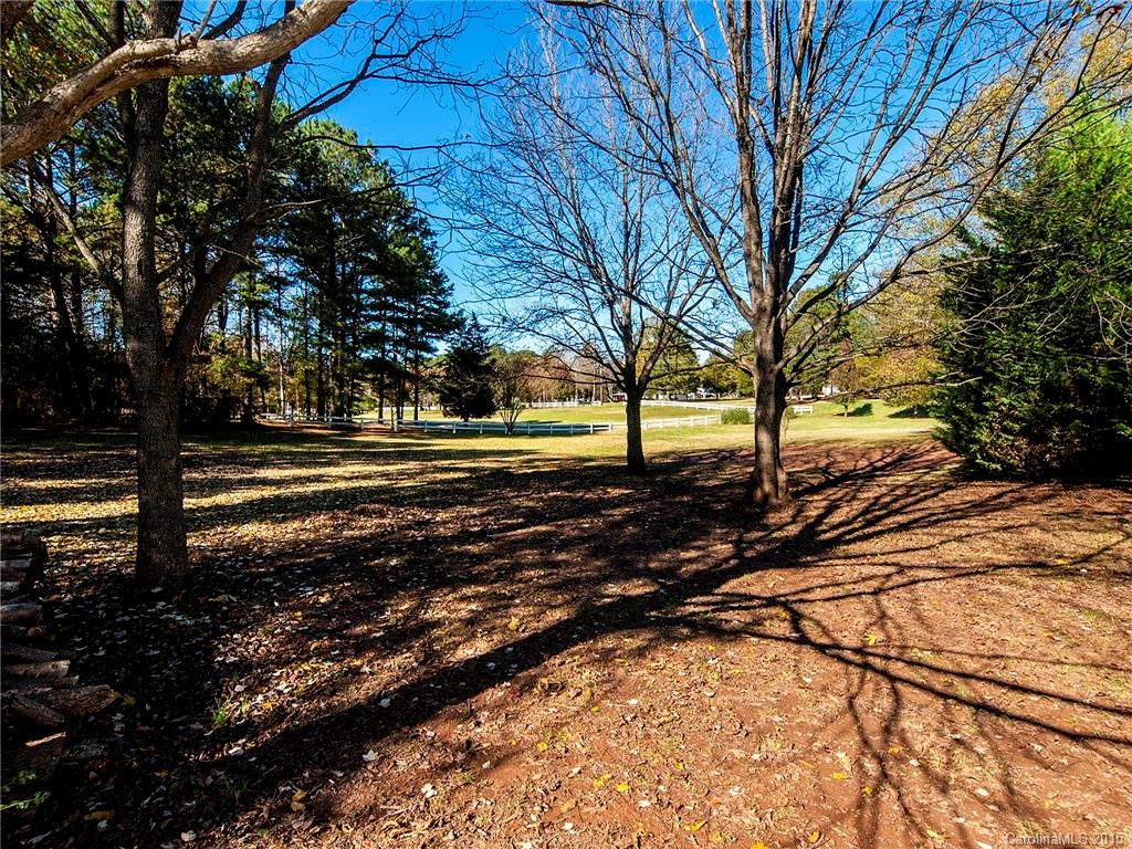 2845 Billy Wilson Road, Unit 10 Rock Hill, SC 29732 - Photo 23 of 24 Gallery Image 23