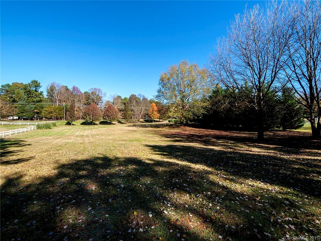 2845 Billy Wilson Road, Unit 10 Rock Hill, SC 29732 - Photo 24 of 24 Gallery Image 24