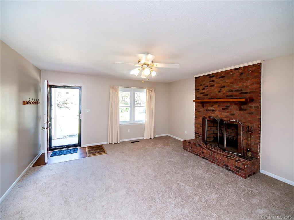 2845 Billy Wilson Road, Unit 10 Rock Hill, SC 29732 - Photo 5 of 24 Gallery Image 5