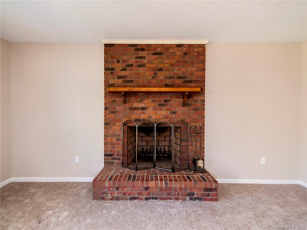 2845 Billy Wilson Road, Unit 10 Rock Hill, SC 29732 - Photo 6 of 24 Gallery Image 6