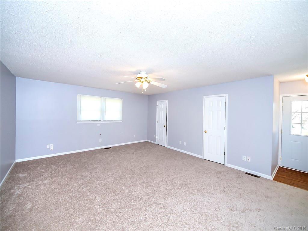 2845 Billy Wilson Road, Unit 10 Rock Hill, SC 29732 - Photo 7 of 24 Gallery Image 7