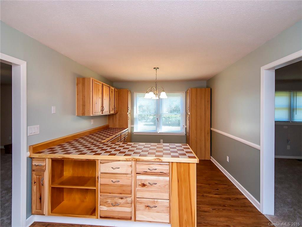 2845 Billy Wilson Road, Unit 10 Rock Hill, SC 29732 - Photo 8 of 24 Gallery Image 8