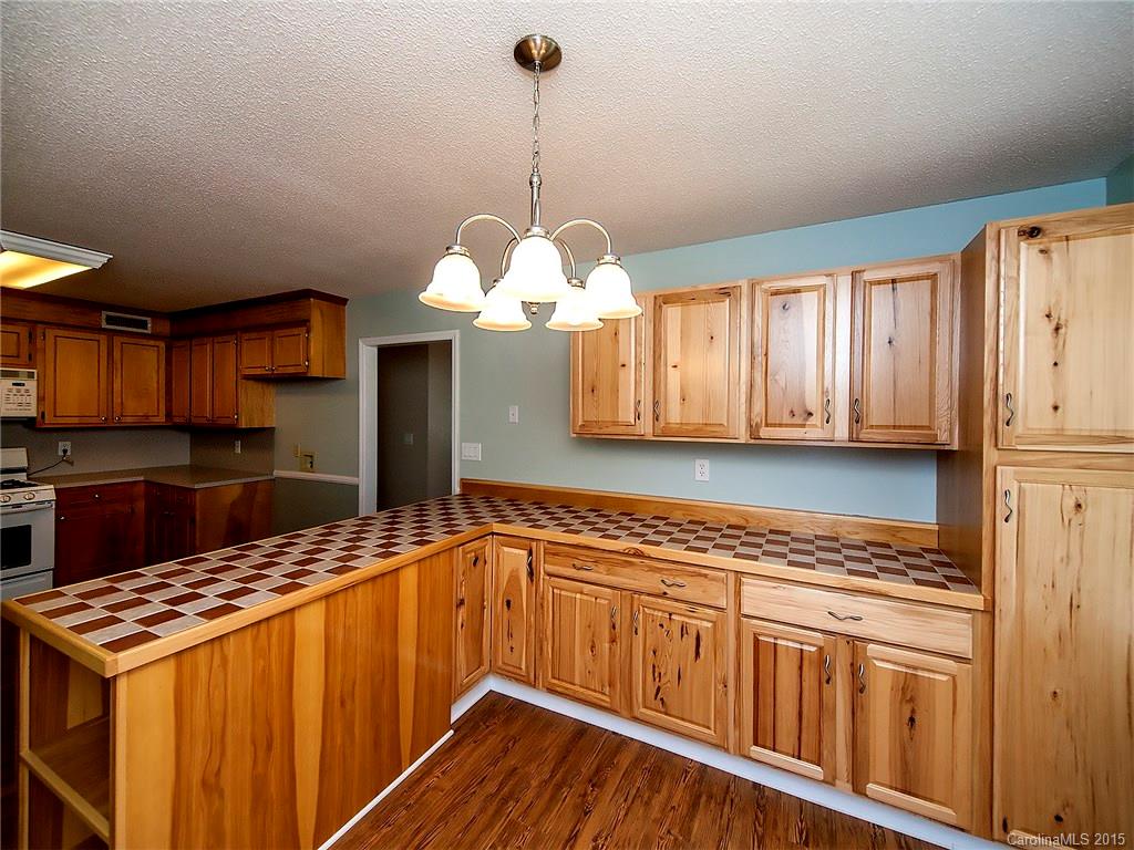 2845 Billy Wilson Road, Unit 10 Rock Hill, SC 29732 - Photo 9 of 24 Gallery Image 9