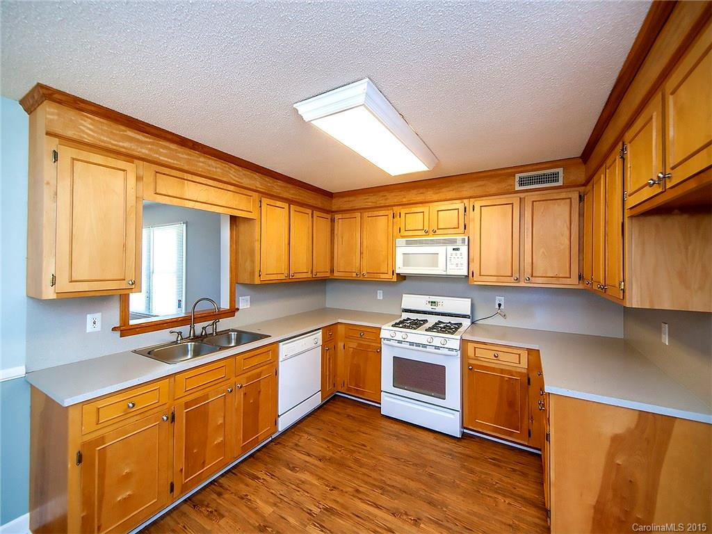 2845 Billy Wilson Road, Unit 10 Rock Hill, SC 29732 - Photo 10 of 24 Gallery Image 10