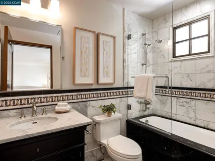$12,500,000 | 1021 Via Del Gato, Alamo, CA 94507