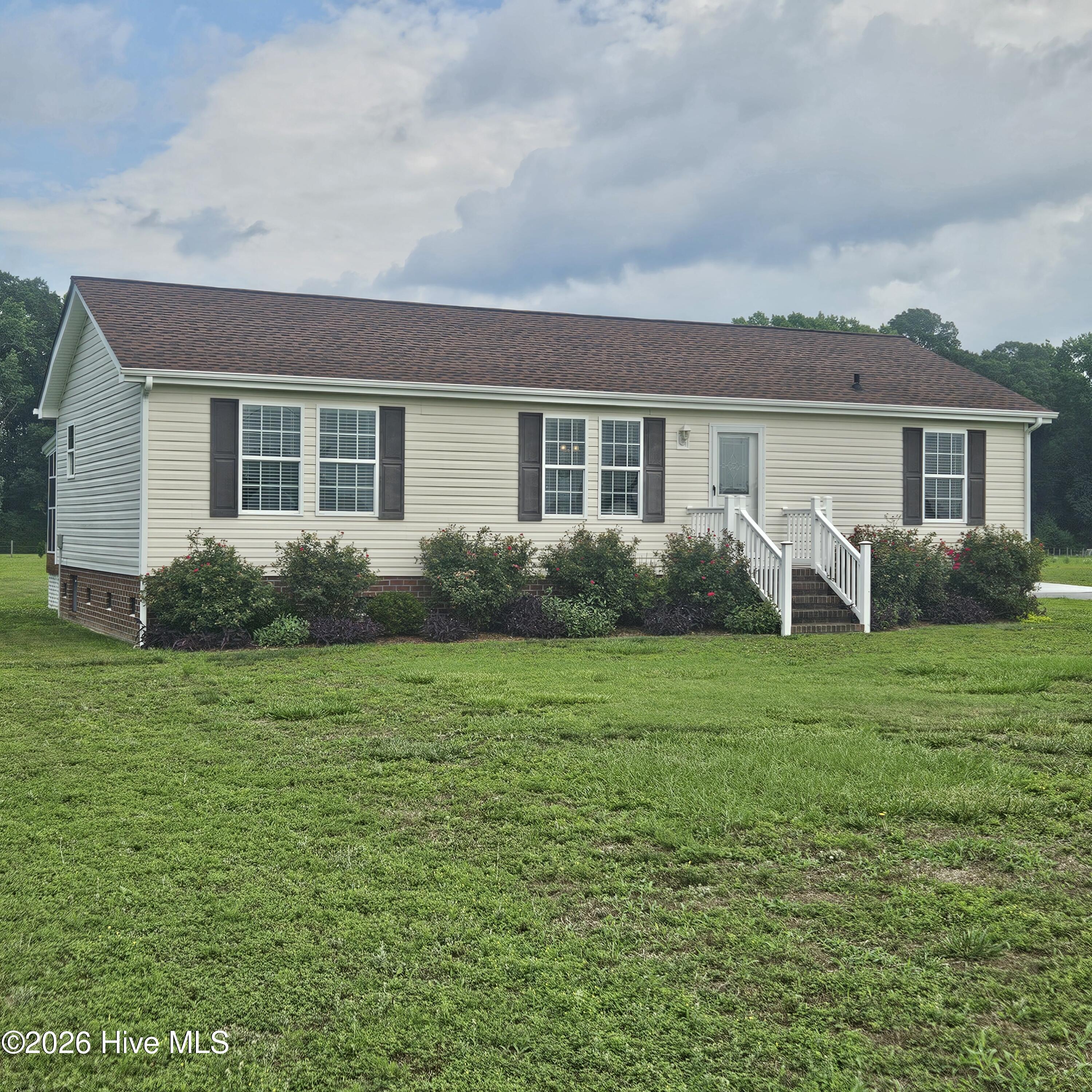 563 Daniels Road Corapeake, NC 27926 - Photo 51 of 54 Gallery Image 51