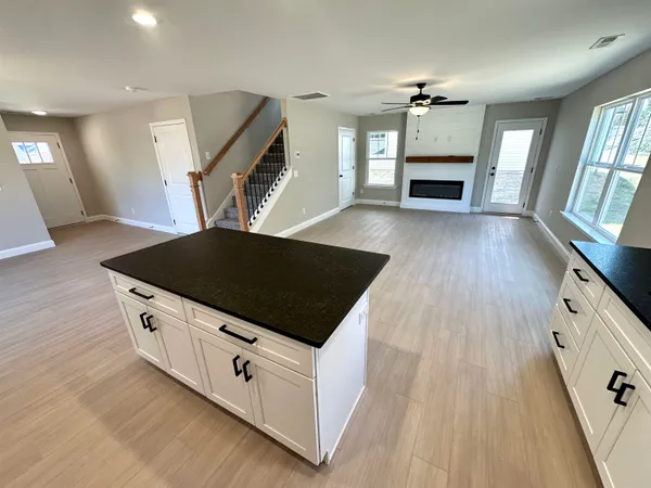 $279,900 | 225 Upper Beaver Creek Drive, Moore, SC 29369