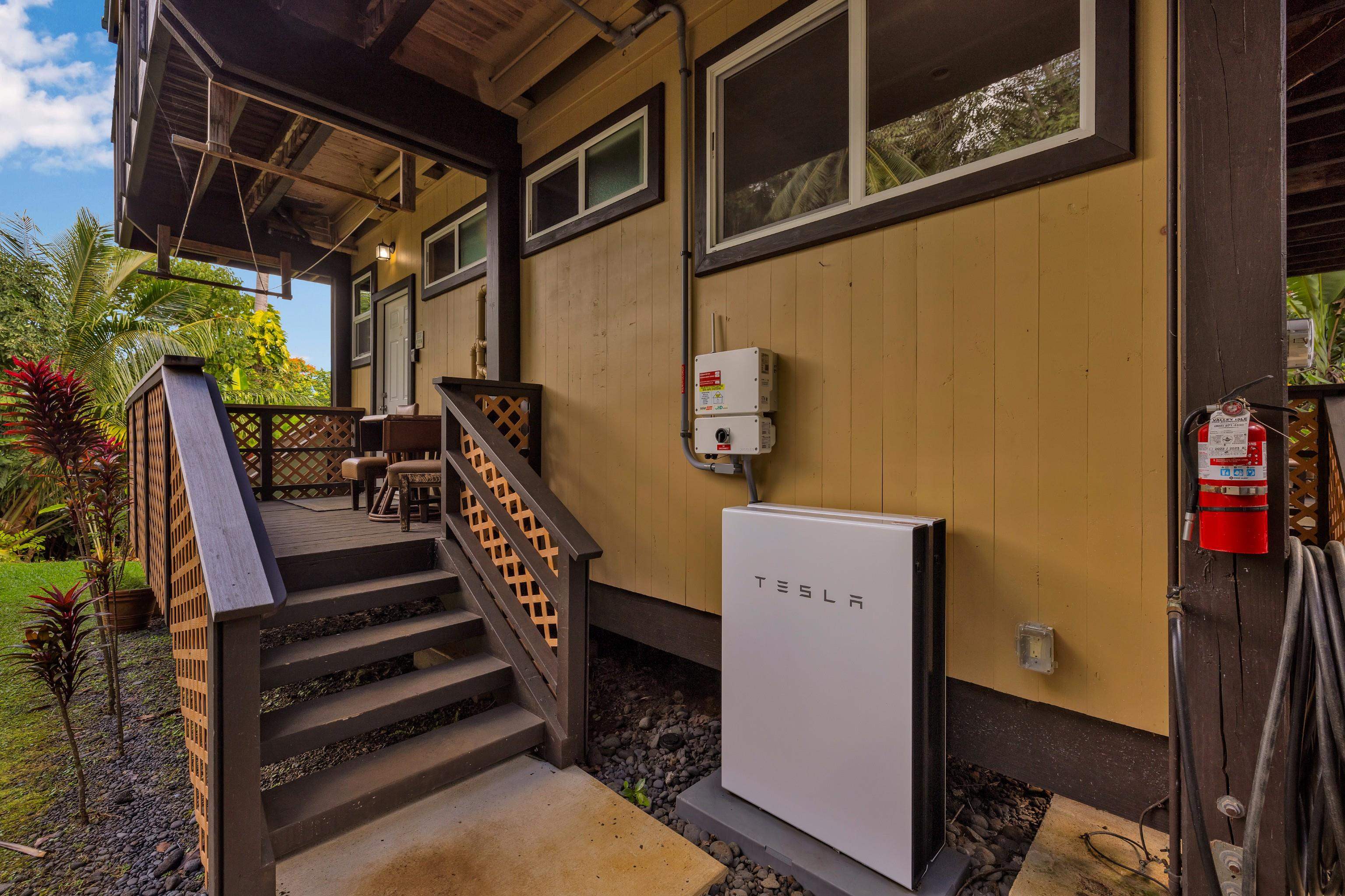 4685 Uakea Road Hana, HI 96713 - Photo 13 of 50