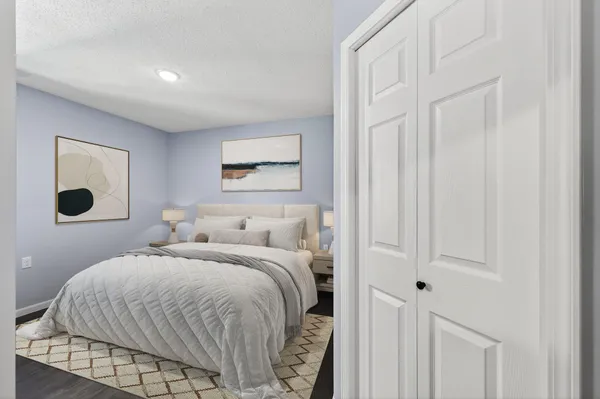 $549,000 | 725 Wilson Avenue, St. Paul, MN 55106