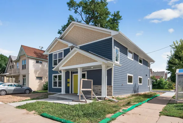 $549,000 | 725 Wilson Avenue, St. Paul, MN 55106
