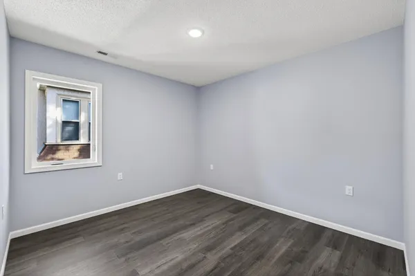 $549,000 | 725 Wilson Avenue, St. Paul, MN 55106