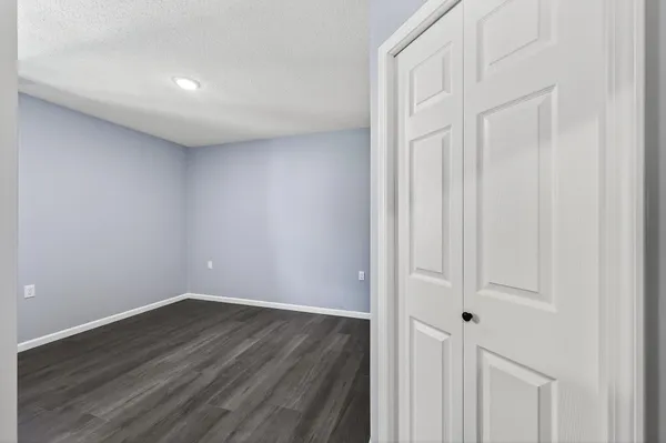 $549,000 | 725 Wilson Avenue, St. Paul, MN 55106
