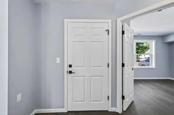 $549,000 | 725 Wilson Avenue, St. Paul, MN 55106