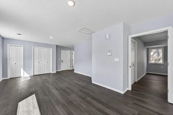 $549,000 | 725 Wilson Avenue, St. Paul, MN 55106