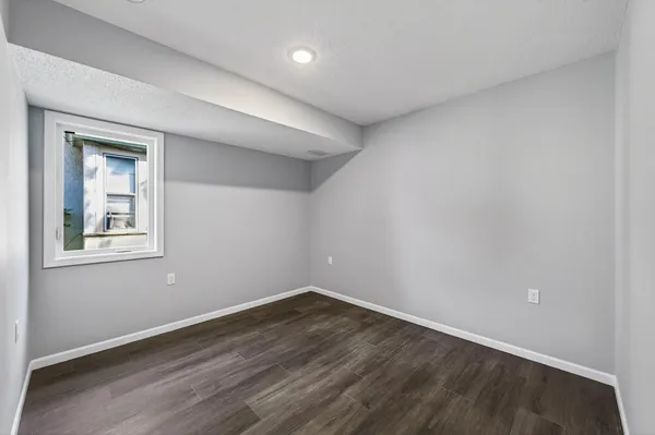 $549,000 | 725 Wilson Avenue, St. Paul, MN 55106