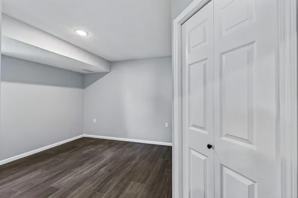 $549,000 | 725 Wilson Avenue, St. Paul, MN 55106