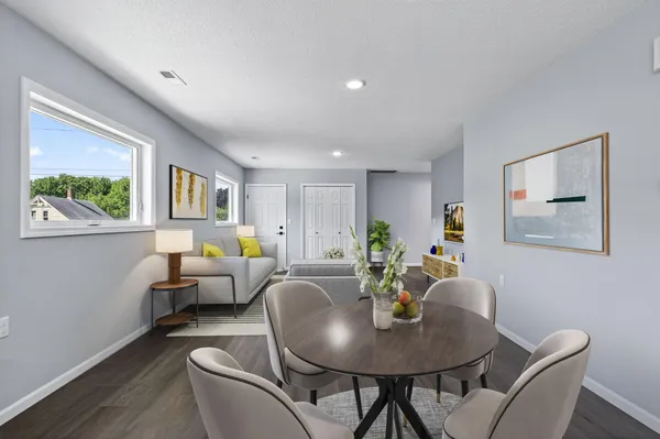 $549,000 | 725 Wilson Avenue, St. Paul, MN 55106