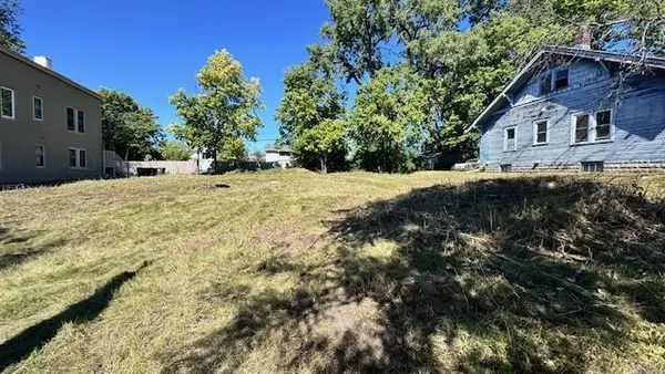 $549,000 | 725 Wilson Avenue, St. Paul, MN 55106
