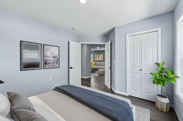 $549,000 | 725 Wilson Avenue, St. Paul, MN 55106