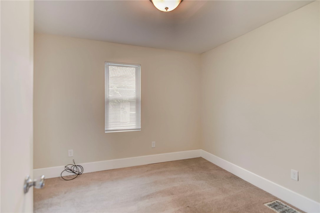 1820 North 34th Street Decatur, IL 62526 - Photo 15 of 20 Gallery Image 15