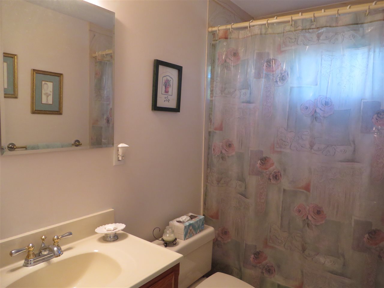 10 Joppa Road Merrimack, NH 03054 - Photo 22 of 23