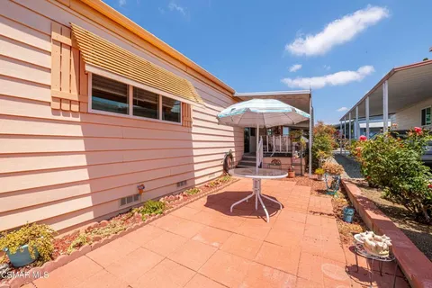 $265,000 | 51 St Charles Court, Unit 51, Newbury Park, CA 91320