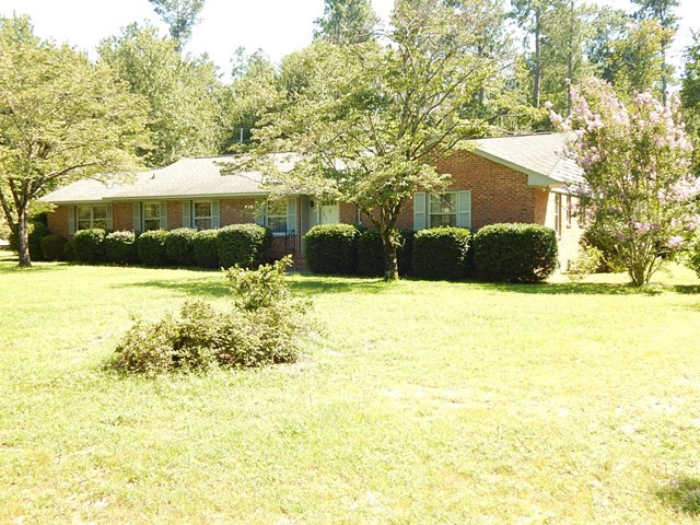 1613 Pine Log Road Aiken, SC 29803 - Photo 26 of 29 Gallery Image 26