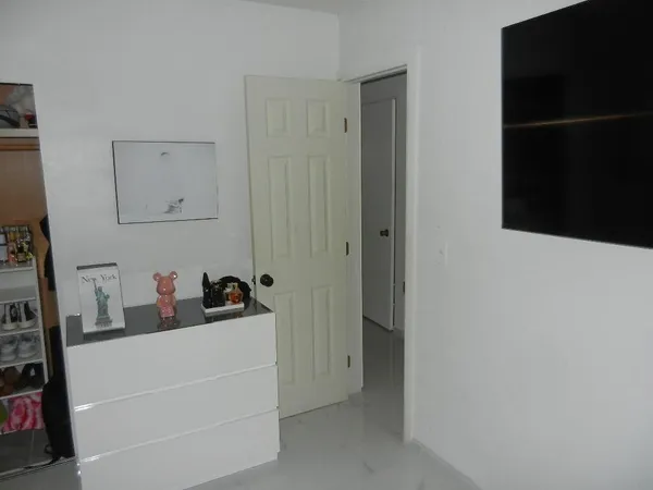 $254,999 | 1238 China Sea Avenue, Thermal, CA 92274