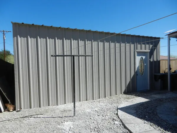 $254,999 | 1238 China Sea Avenue, Thermal, CA 92274