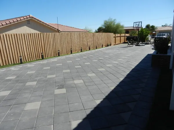 $254,999 | 1238 China Sea Avenue, Thermal, CA 92274