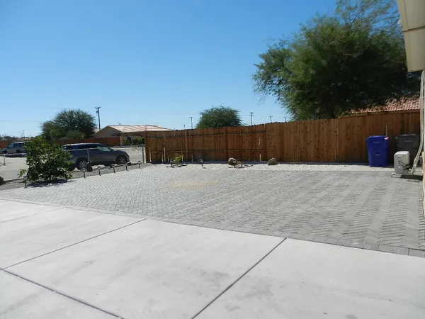$254,999 | 1238 China Sea Avenue, Thermal, CA 92274