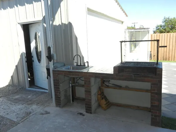 $254,999 | 1238 China Sea Avenue, Thermal, CA 92274