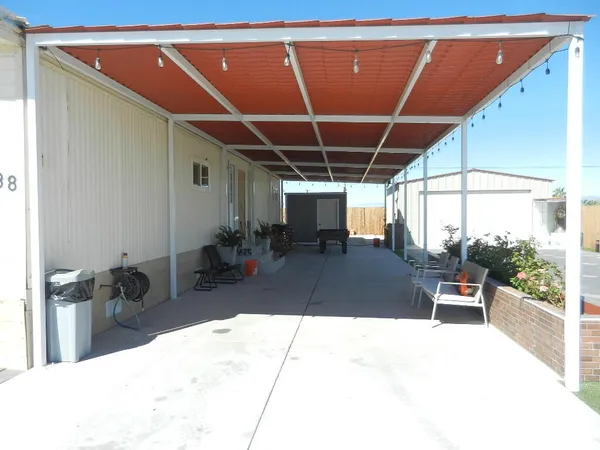 $254,999 | 1238 China Sea Avenue, Thermal, CA 92274