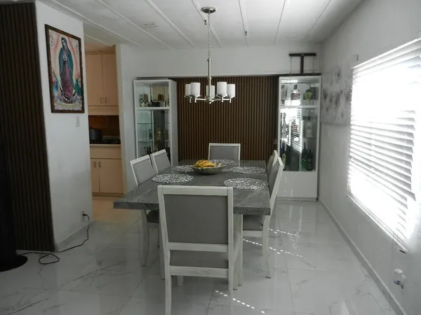 $254,999 | 1238 China Sea Avenue, Thermal, CA 92274