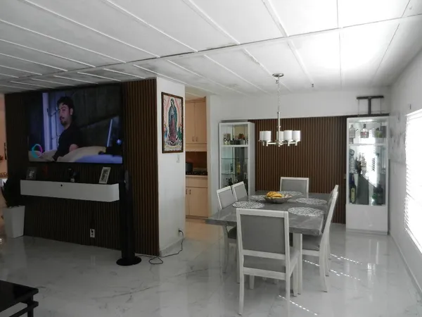 $254,999 | 1238 China Sea Avenue, Thermal, CA 92274