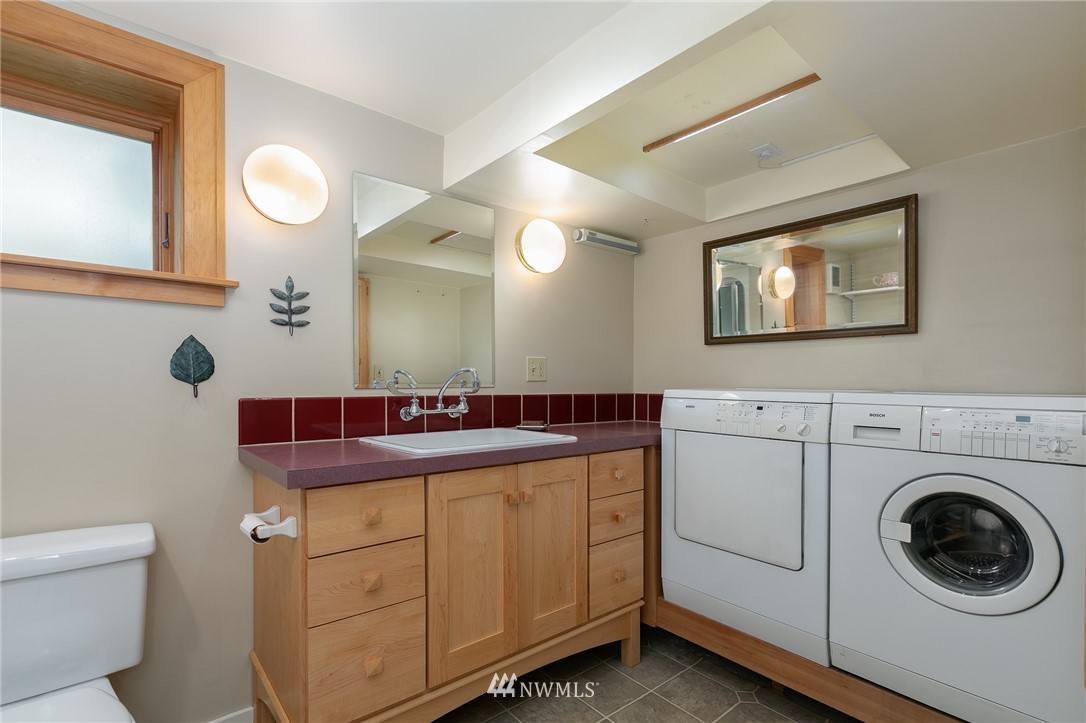 735 North 79th Street Seattle, WA 98103 - Photo 22 of 34 Gallery Image 22