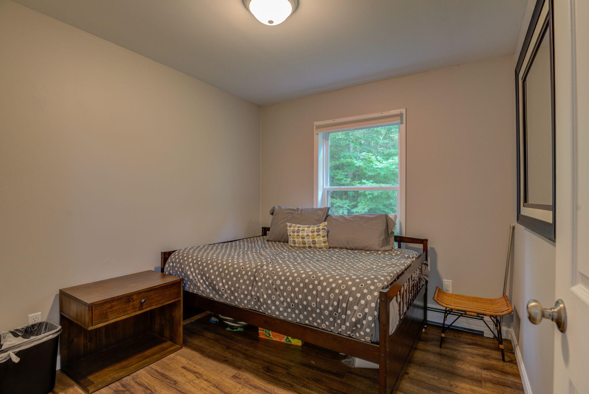135 Josiah Norton Road Cape Neddick, ME 03902 - Photo 27 of 37 1st floor office/guest room