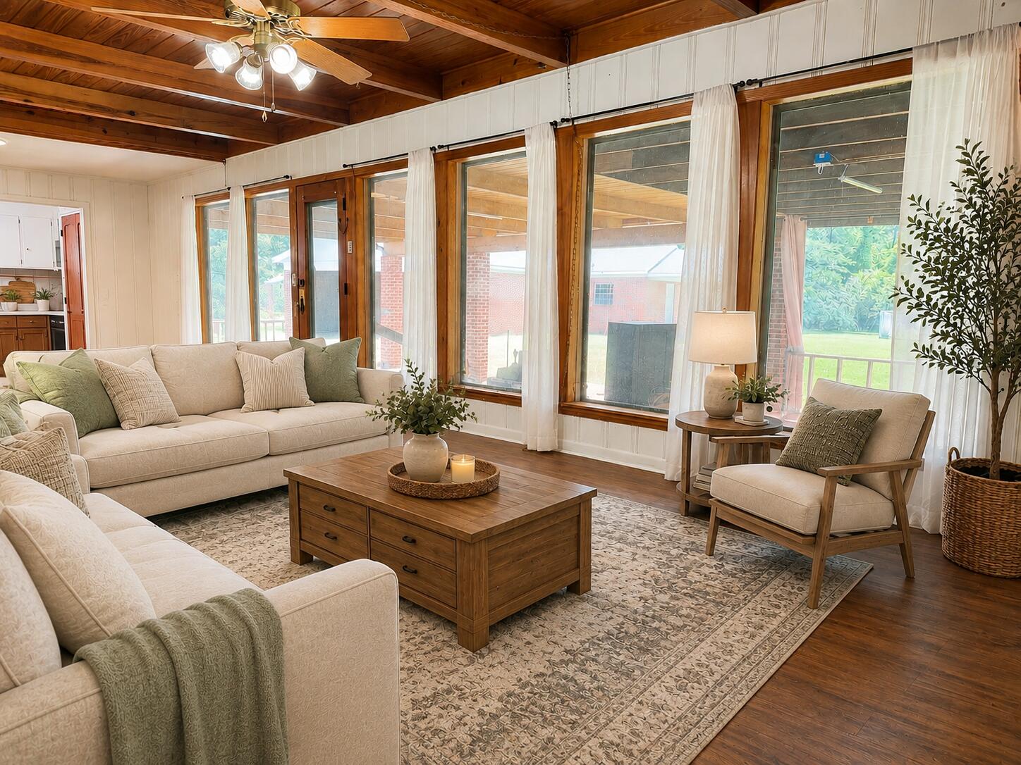 1640 Old Bay Springs Road Laurel, MS 39440 - Photo 25 of 69 Gallery Image 25